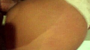 novinho de 18 solo tattoo