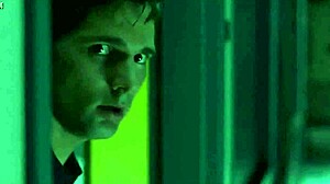 i watched the hulk 2003 parody where betty cheats on bruce with david