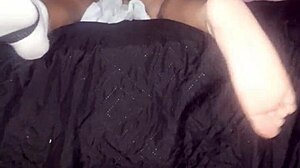 Real Sex With Lesbian Girlfriend