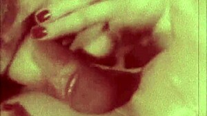 a nostalgic trip to the seaside with friends