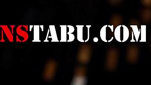 Crepe brulee of cupid's suite