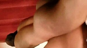 Sundaydogood614's Latest Update On July 4th