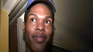 Guys Gangbang Cute Chicks Hard with Blowjobs and Cumshots