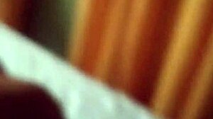 Watch My Wife Fuck the Client?