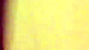 Girlfriend Engages in Intense Fucking with Friend