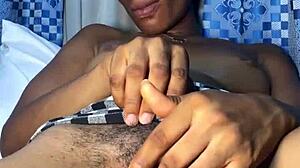 my pussy calls for strong dick, teen 18+ juicy black.