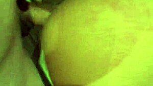 novinho de 18 solo tattoo