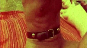 a nostalgic trip to the seaside with friends