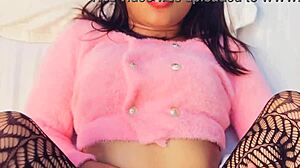 i fucked a tight pussy desi girl in hotel room