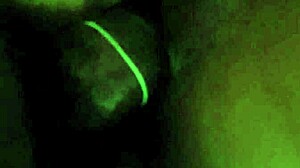 Pof chick brandy coles said she wanted me to feel her squirt