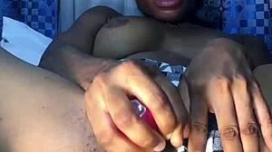 my pussy calls for strong dick, teen 18+ juicy black.