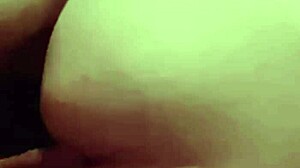 Miya Triez Plays The Role Of The Slutty Housewife In Cuckold Humiliation, Fucking As A Whore In POV.