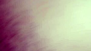 Masseur fucks patient bent over after hospital consultation, cum on ass