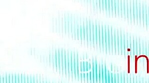 Naked Photoshoot with Step Siblings