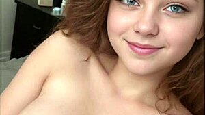 Uncensored Photos Of Women Stripping Naked Showing Tits And Pussies