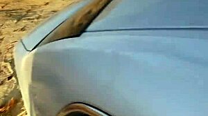 shy teen neighbor wants more big cock?