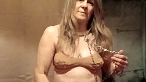 2024 11 26 Esclave F Autoseance Punaises Coup Ceinture