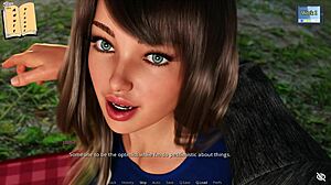 Sunshine Love 47 Game