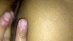 Wet girl wants another girl for intense masturbation
