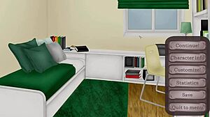 Losing in kinky fight club to kat