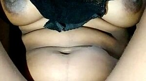 Best Pussy Fucking Leads to Intense Cum!