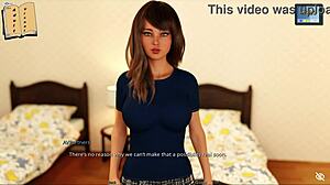 Sunshine Love 47 Game