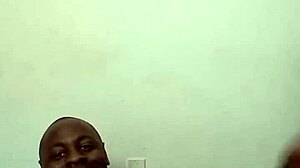 My clean shaven spot is ready, can't wait for fresh porn to masturbate wildly to it for free!