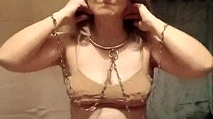 2024 11 26 Esclave F Autoseance Punaises Coup Ceinture