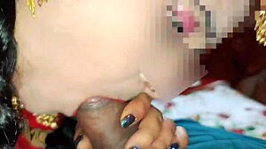 Wife's anniversary surprise with babysitter.