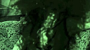 Vintage mermaids in my secret life.