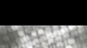 shy teen neighbor wants more big cock?