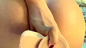 He loved my tight ass so much he won't stop fucking it now rosa vermelha!