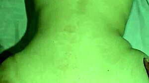 sailor wife sucks huge black cock for husband