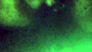 Queen chubby5 always craving intense orgasms 😍