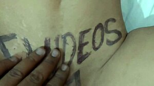 my name is rahul gupta, an indian porn creator and producer