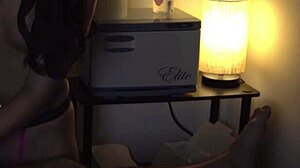 i see 100 unscripted secret massage parlor videos with oiled handjobs and ripped clothes