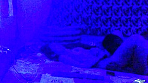 Fulfill fantasy with sis's husband?