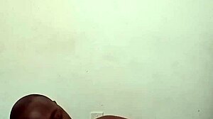 My clean shaven spot is ready, can't wait for fresh porn to masturbate wildly to it for free!