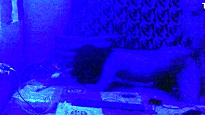 Fulfill fantasy with sis's husband?