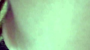 Queen chubby5 always craving intense orgasms 😍