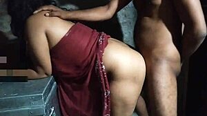 ever best quick daily fuck with bbw wife