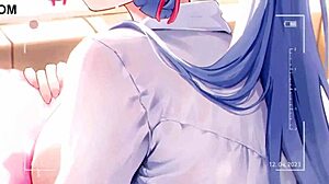 Yesui Video Compilation