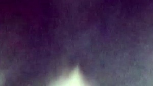 Queen chubby5 always craving intense orgasms 😍