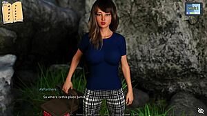 Sunshine Love 47 Game