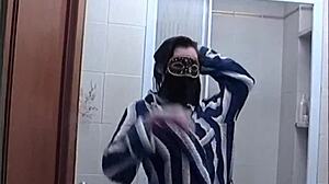 Style I Ruined His Pussy With Toys