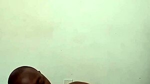 My clean shaven spot is ready, can't wait for fresh porn to masturbate wildly to it for free!