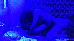 Fulfill fantasy with sis's husband?