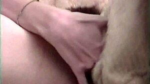 Style I Ruined His Pussy With Toys