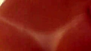 real amateur latina wife gets doggystyle anal assfucking sex here