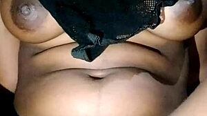 Best Pussy Fucking Leads to Intense Cum!